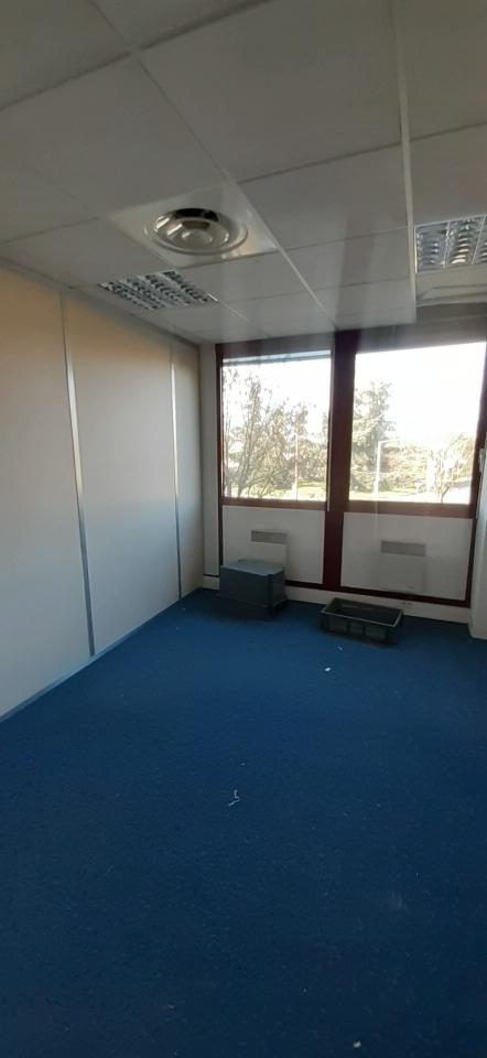 Bureau Toulouse 348m² Vente bureau Toulouse Haute-Garonne OVBUR2530013 3